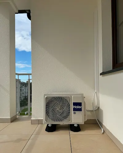 Blue Wind Klimatyzacja Łódź - klimatyzacja do mieszkania - naprawa serwis klimatyzacji Łódź - montaż klimatyzacji